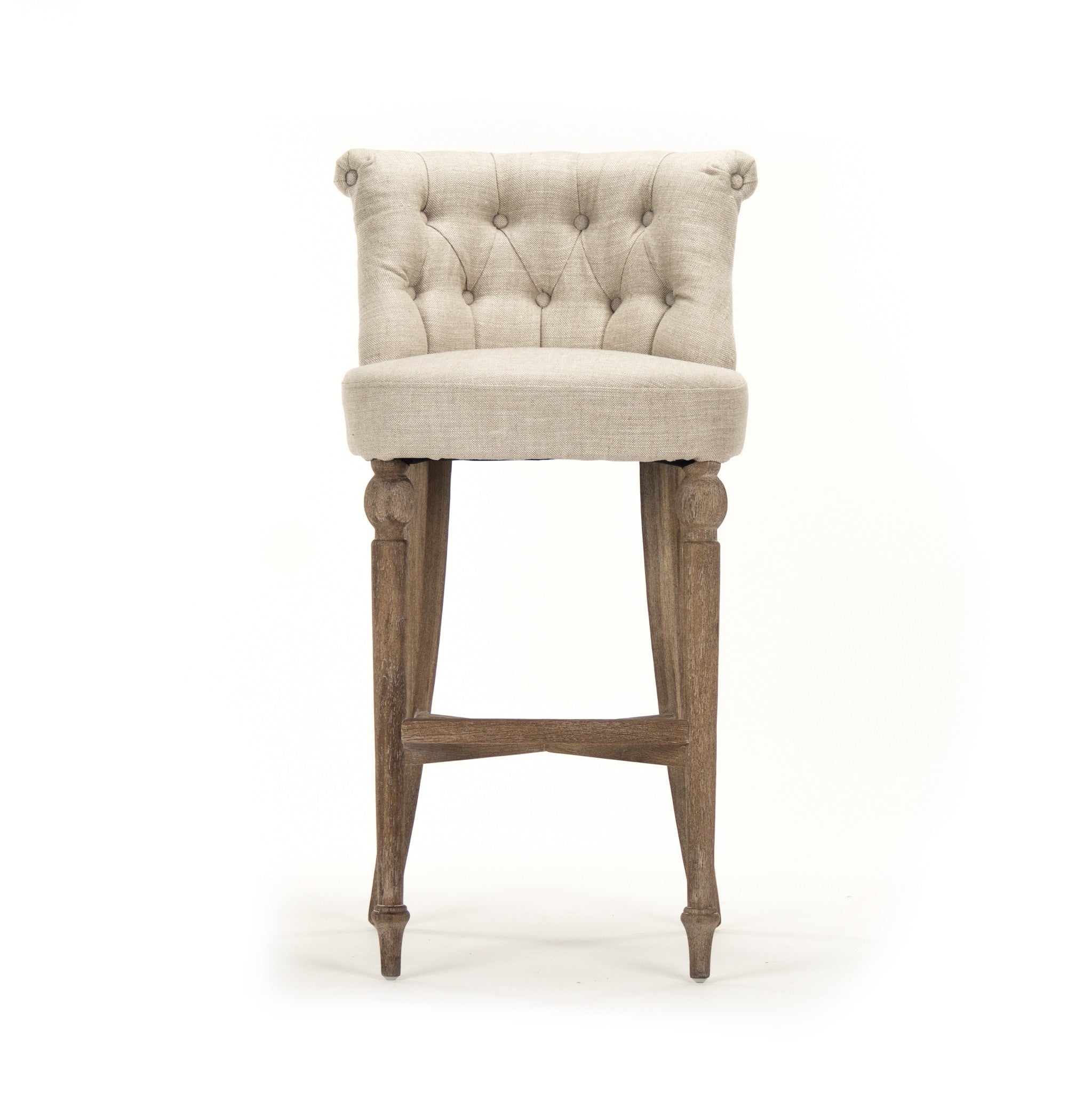 Bar Stool - Amelie Bar Stool