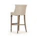 Bar Stool - Amelie Bar Stool