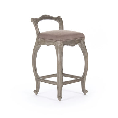 Bar Stool - Astor Bar Stool