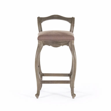 Bar Stool - Astor Bar Stool