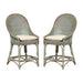 Bar Stool - Catskill Counter Stool