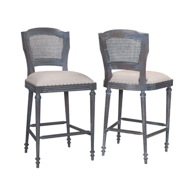 Bar Stool - Chelsea Bar Stools