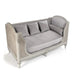 Bed - Winni Daybed