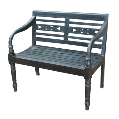 Bench - Folger Bench