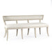 Bench - Lorand Bench