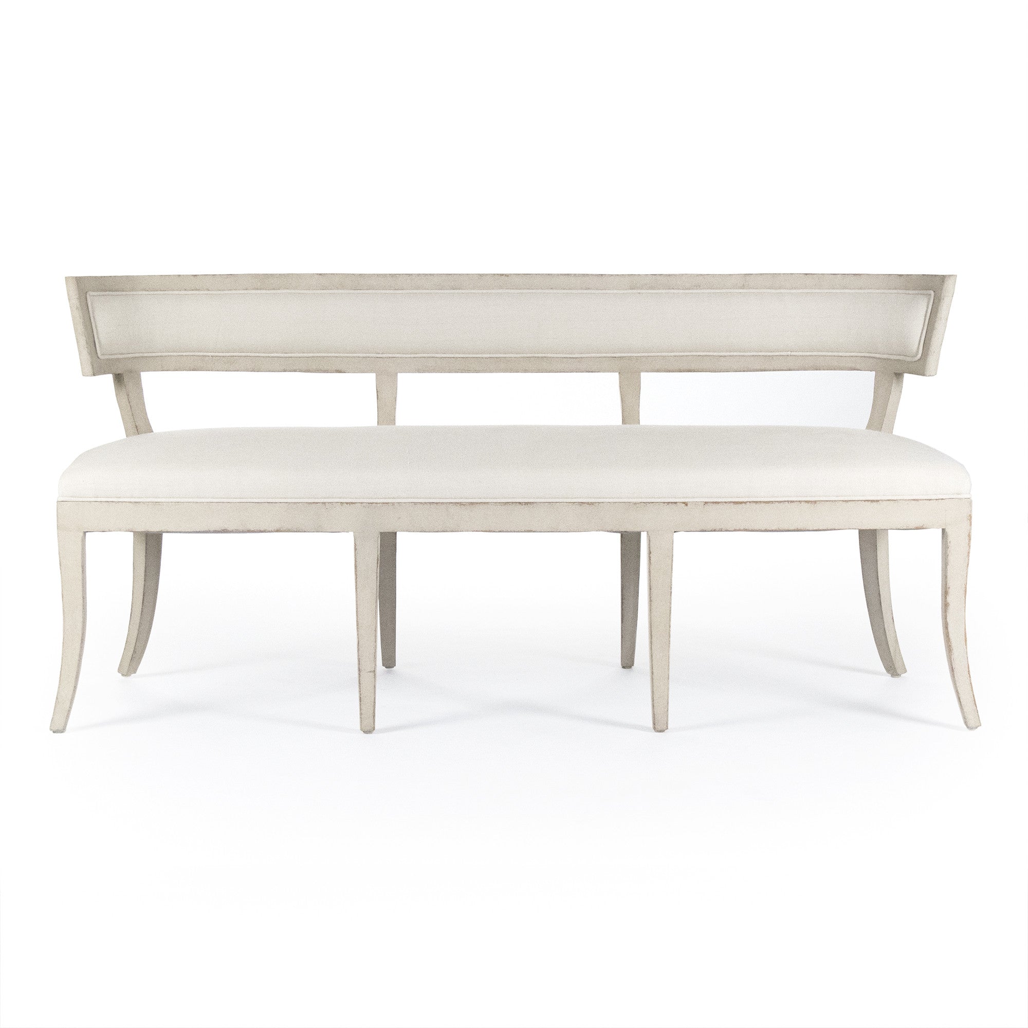 Bench - Lorand Bench