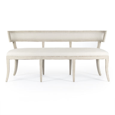 Bench - Lorand Bench