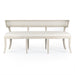 Bench - Lorand Bench