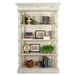 Bookcase - Chelsea Etagere