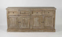 Buffet / Sideboard - Albert Buffet