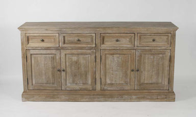 Buffet / Sideboard - Albert Buffet