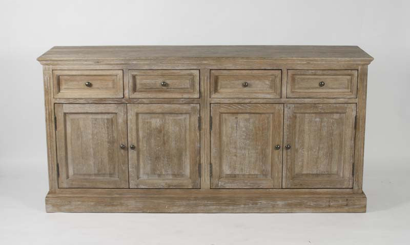 Buffet / Sideboard - Albert Buffet