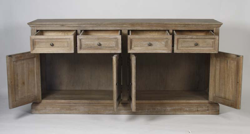 Buffet / Sideboard - Albert Buffet