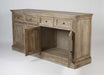 Buffet / Sideboard - Albert Buffet