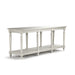 Buffet / Sideboard - Alcase Buffet Table