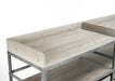 Buffet / Sideboard - Arley Sideboard