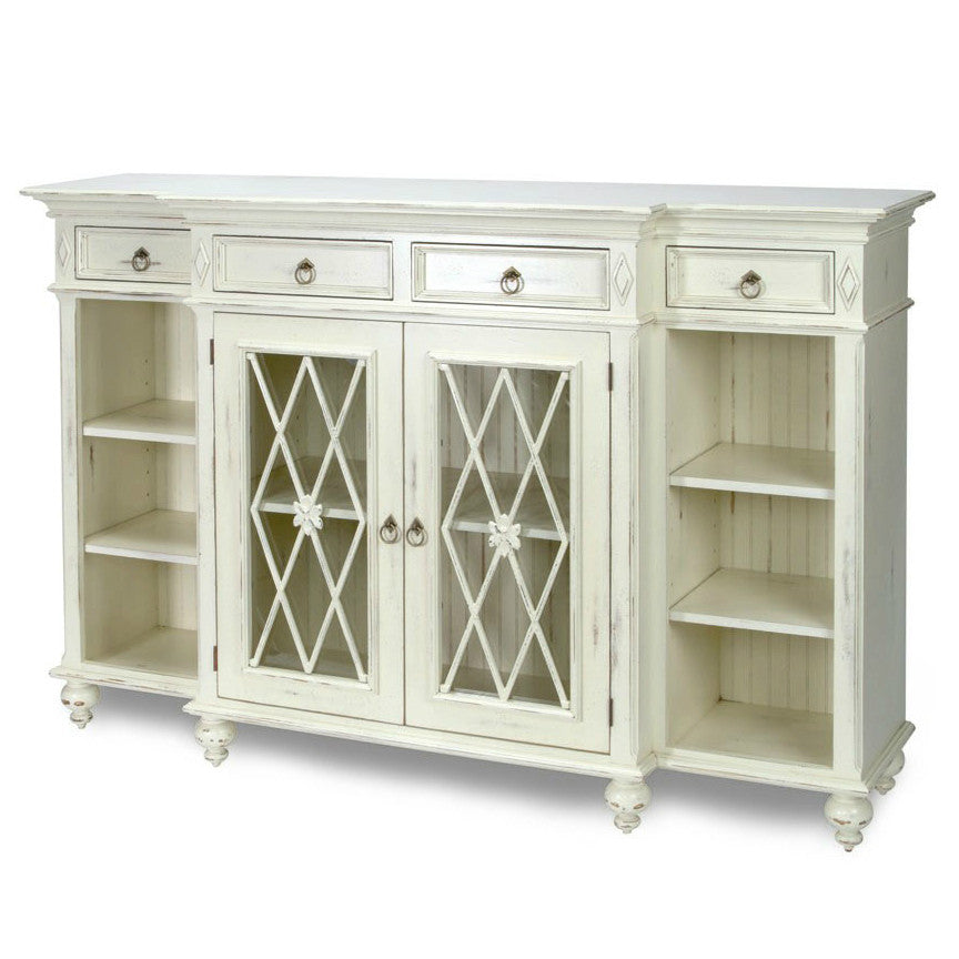 Buffet / Sideboard - Avignon Sideboard