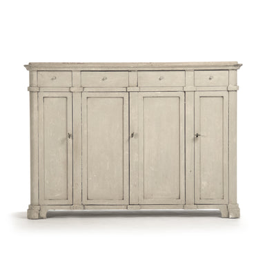 Buffet / Sideboard - Danil Chest