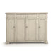 Buffet / Sideboard - Danil Chest