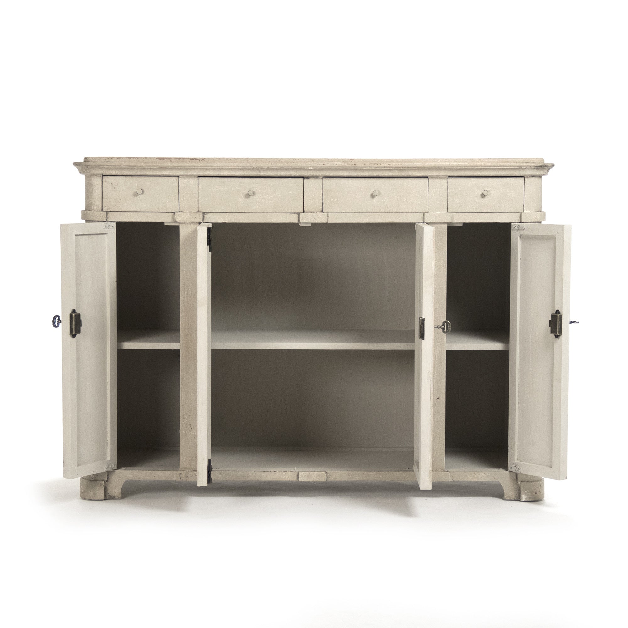 Buffet / Sideboard - Danil Chest