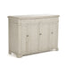 Buffet / Sideboard - Danil Chest