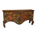 Buffet / Sideboard - French Country Sideboard