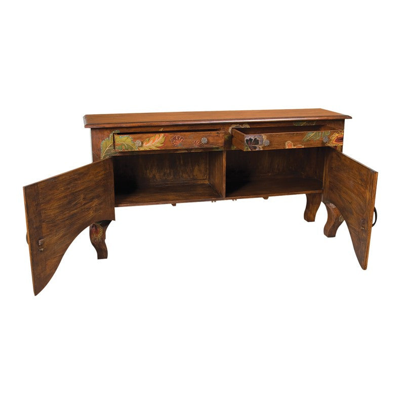 Buffet / Sideboard - French Country Sideboard