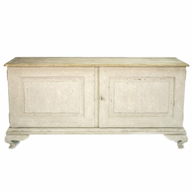 Buffet / Sideboard - Hudson Buffet