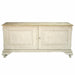 Buffet / Sideboard - Hudson Buffet