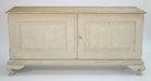 Buffet / Sideboard - Hudson Buffet