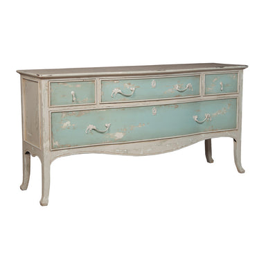 Buffet / Sideboard - Legacy Credenza