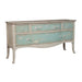 Buffet / Sideboard - Legacy Credenza