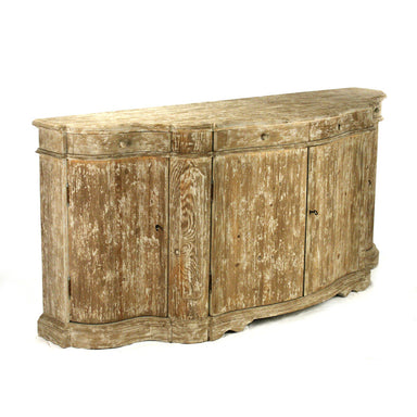 Buffet / Sideboard - Marlon Chest