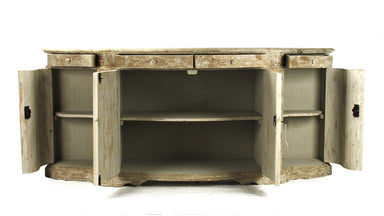 Buffet / Sideboard - Marlon Chest