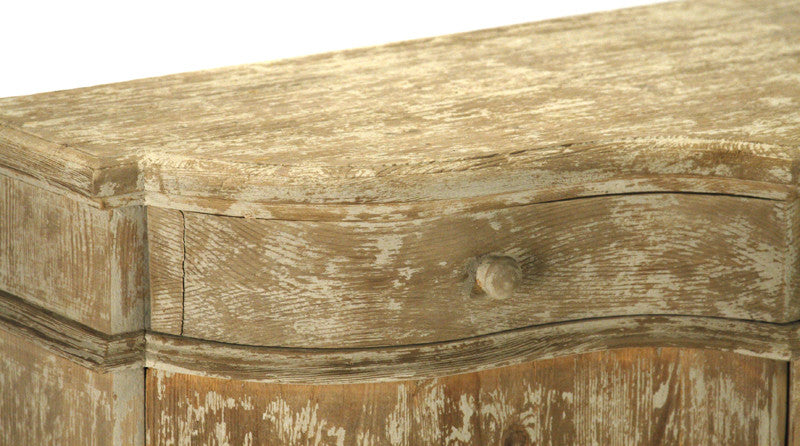 Buffet / Sideboard - Marlon Chest