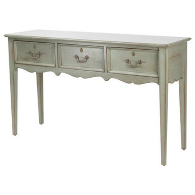 Buffet / Sideboard - Newbury Sideboard