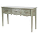 Buffet / Sideboard - Newbury Sideboard