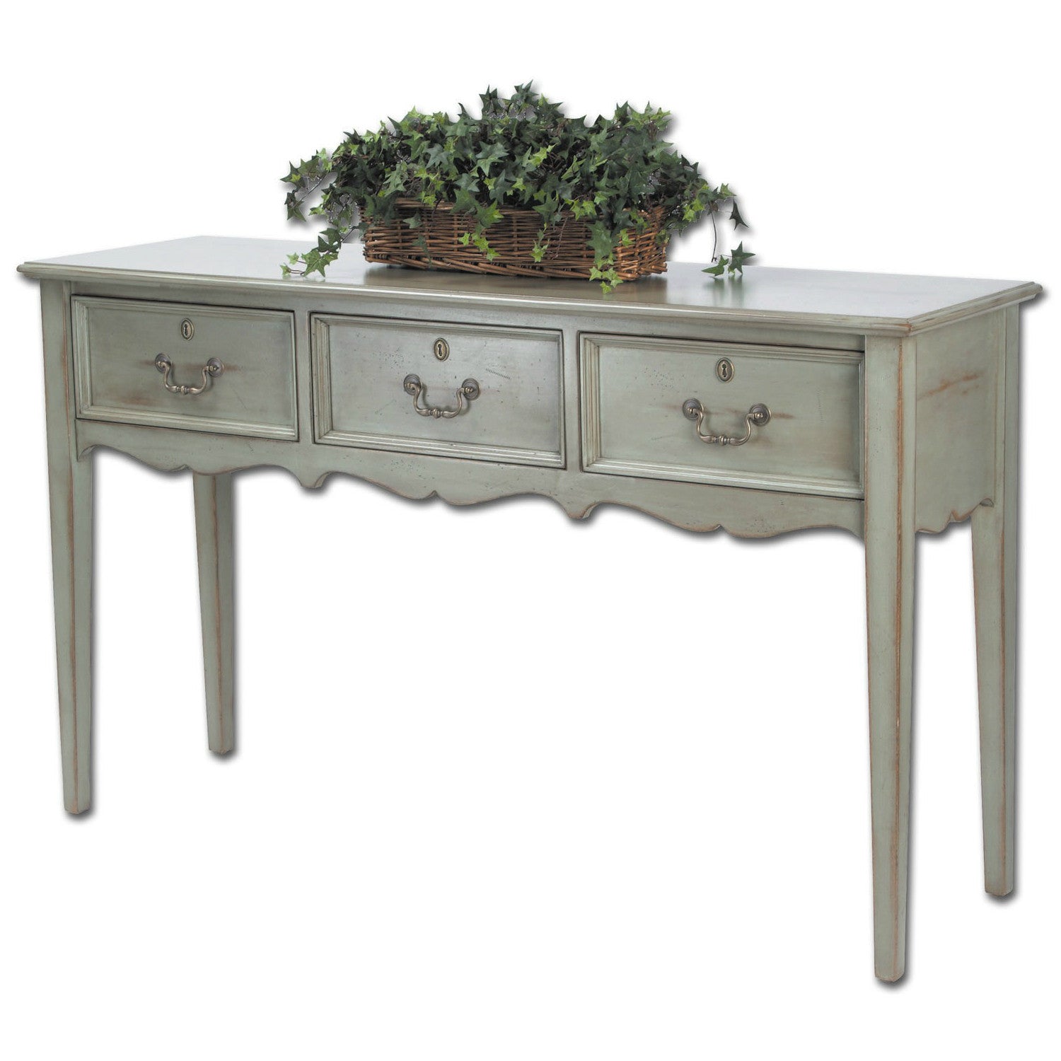 Buffet / Sideboard - Newbury Sideboard