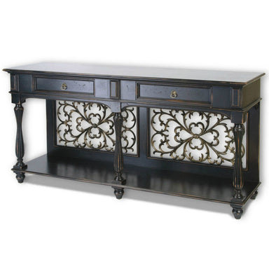 Buffet / Sideboard - Providence Sideboard
