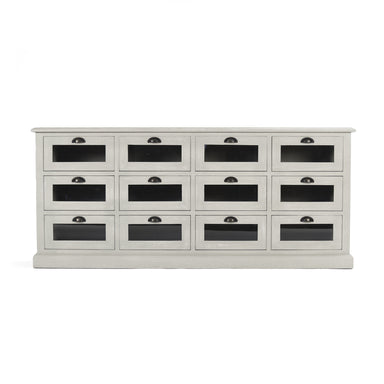 Buffet / Sideboard - Rosine Chest