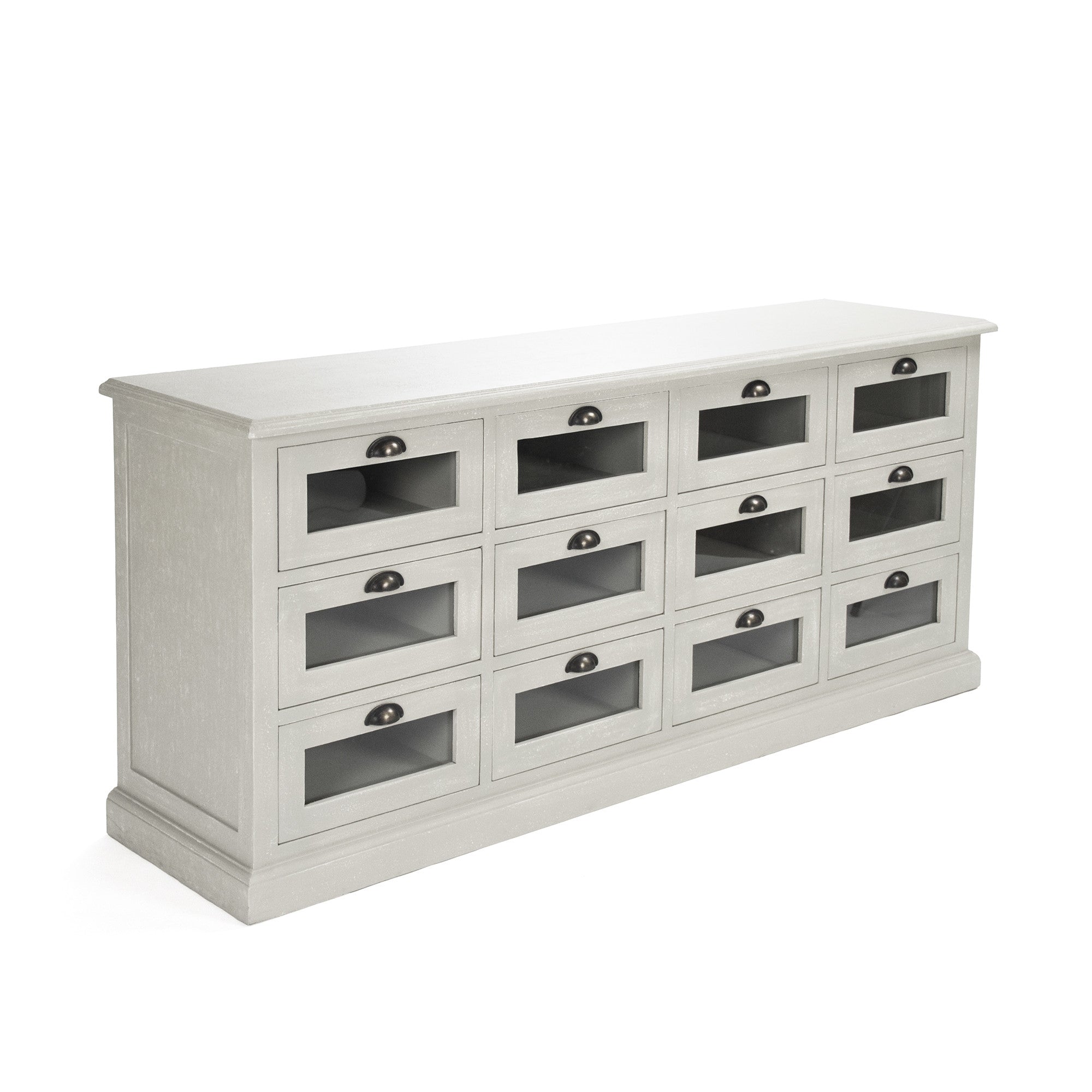 Buffet / Sideboard - Rosine Chest