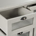 Buffet / Sideboard - Rosine Chest