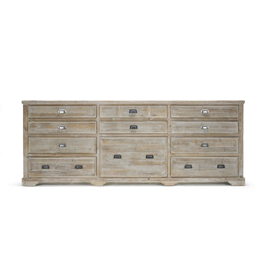 Buffet / Sideboard - Samson Sideboard