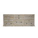 Buffet / Sideboard - Samson Sideboard