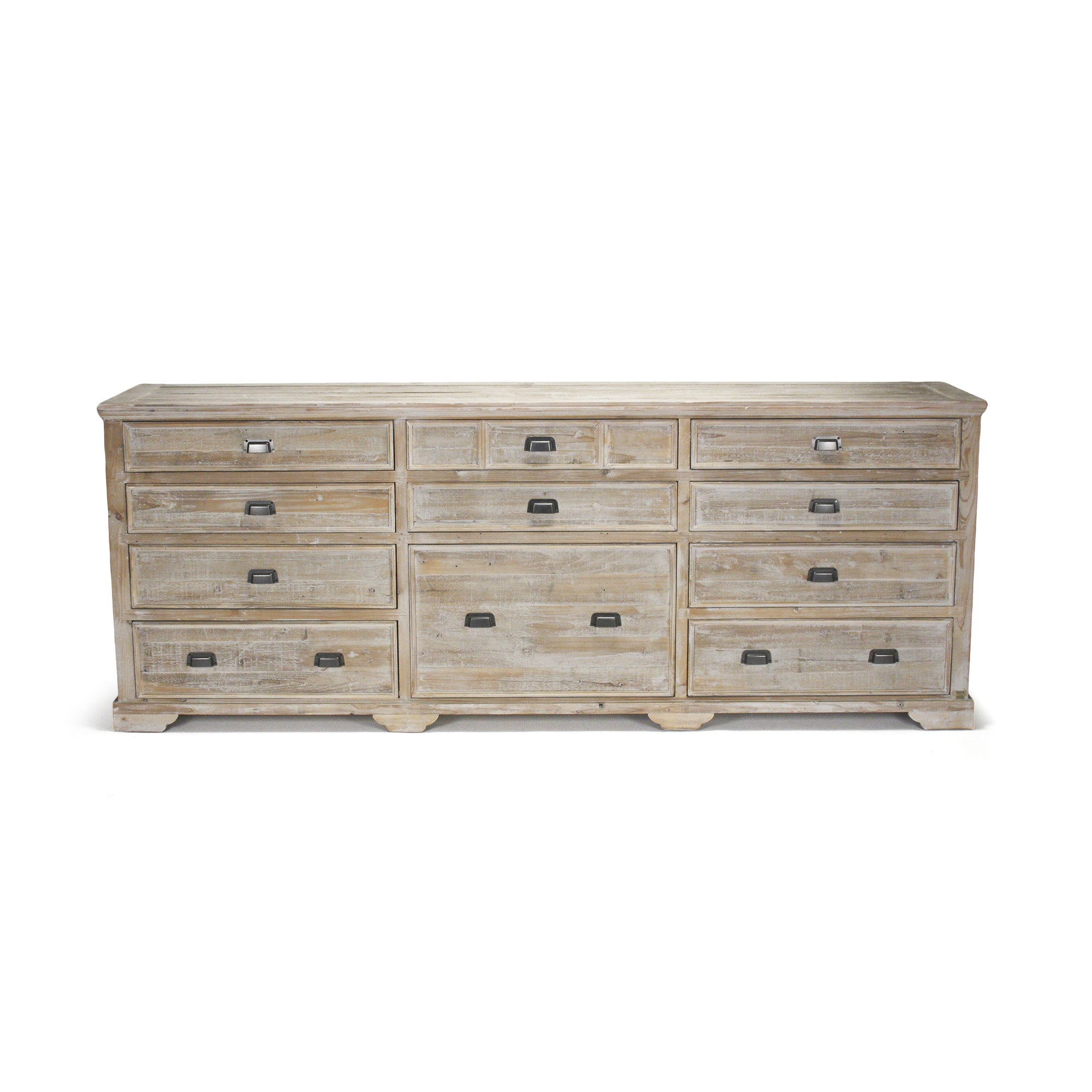 Buffet / Sideboard - Samson Sideboard