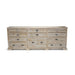 Buffet / Sideboard - Samson Sideboard