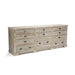 Buffet / Sideboard - Samson Sideboard