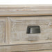 Buffet / Sideboard - Samson Sideboard