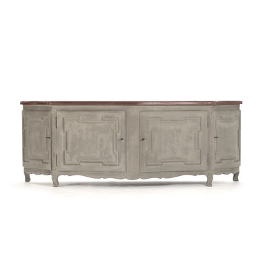 Buffet / Sideboard - St. Lovis Chest