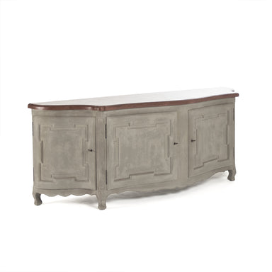 Buffet / Sideboard - St. Lovis Chest